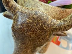 -刘少华贵州小黄牛·鲜牛肉火锅(总店)