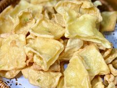 -陈有良尖椒鸡(渝中旗舰店)