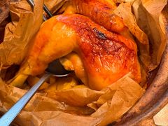 -新发现(苏州中心商场店)