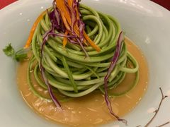 -湛江菜.江南首席(昆山店)