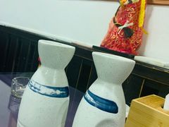 -火肆高麗火盆