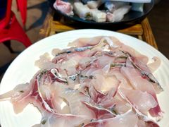 -鱼醉无骨鱼·中山脆肉鲩(荔湾路店)