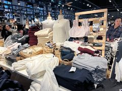-Brandy Melville