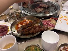 -福云龙(黄河南大街店)