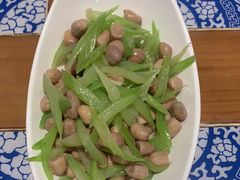 -东方饺子王(大屯路店)