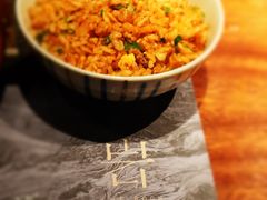 -岩也·日料与酒(龙岗天安云谷店)