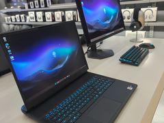 -外星人官方售后维修站.Alienware电脑专卖店