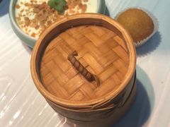 -蟹榭·本帮江浙菜·蟹宴(五角场合生汇商场店)