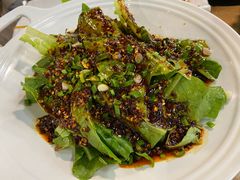 -庆合府重庆大排档(紫都城店)