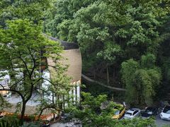 -巴倒烫陆派火锅山庄(南山总店)