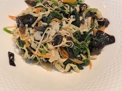 -王家大院·南京菜(湛江路总店)