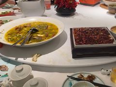 -蓉城小馆(科兴店)