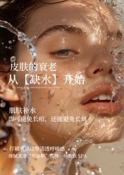 -克丽缇娜