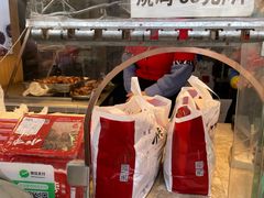 门面-小李烧鸡(西北角总店)