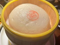 -桂满陇天书(南京德基旗舰店)