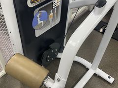 -形馆健身·普拉提(加州店)