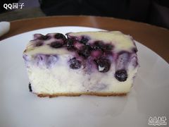 IMG_1451-榖屋house of flour(张江首店)