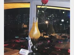 -咖啡之翼·咖餐厅(武清店)