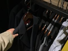 -方快-照相馆(金桥国际店)