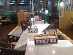 -PHO YOU粉你越南餐厅(逸天城店)