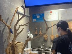 -雾鲜(KKMALL店)