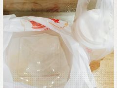 -包道广式点心专门店(东山口店)