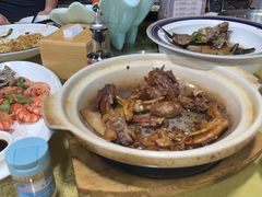 -202特色排档(五缘湾店)