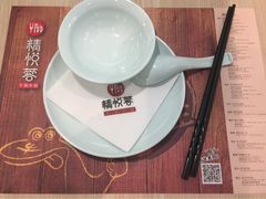 -精悦蓉(松江万达广场店)