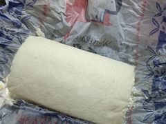 -迪莉娅(欧亚卖场店)