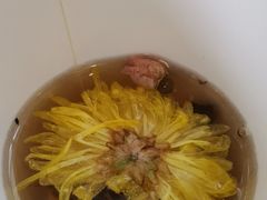 -饵块食光·云南有机手作饵块