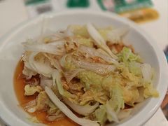 -谷田稻香·砂锅菜(元洪店)