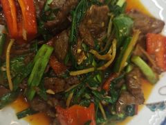 -旺鲜渔港连锁餐厅·珠海特色美食地标(爱情邮局店)