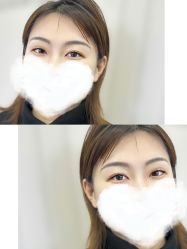 -变美丽半永久纹眉连锁·机器野生眉•洗眉