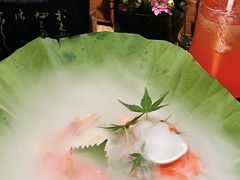 -南风(淮海街店)