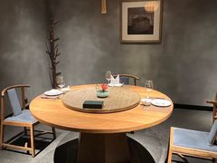 -新荣记(西溪湿地店)