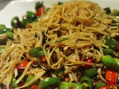 金丝乳鸽-琬苑鸽庄·川粤融合菜(解放碑总店)