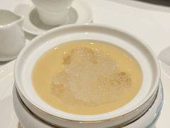 -祥记·国宴豫菜
