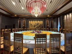 -豫满楼(郑东新区店)