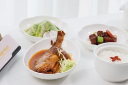 -纵享怡月月子中心(西稍门店)
