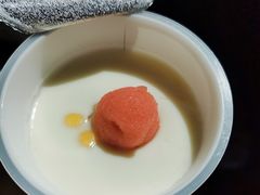 奶酪果子冰-富华斋饽饽铺·宫廷糕点·伴手礼(护国新天地店)