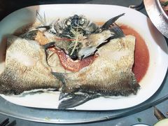 -滇食记·云南家常菜