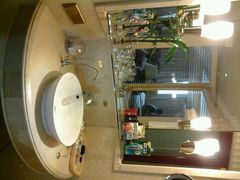 android_upload_pic-芜湖白金汉爵大酒店