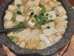 -好嫂子•刀削面(大兴店)