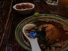 -平成屋· Late Night 食堂(四川北路店)