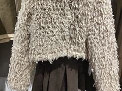 -茂业百货(东门店)