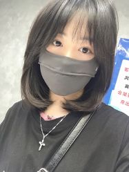 -悦SALON