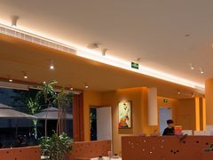 -美泰·Mangothai·清迈云街(天空之城店)