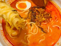 -味千拉面(星摩尔购物中心店)