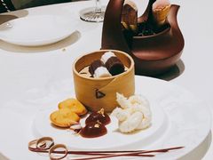 -誉珑轩
