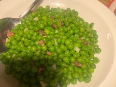 -新白鹿餐厅(龙游路总店·杭帮菜名店)